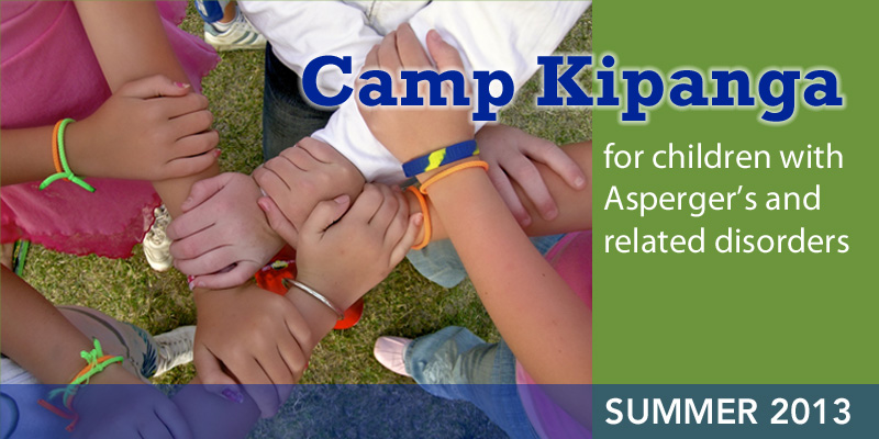 Camp Kipanga
